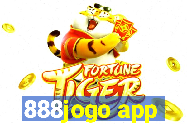 888jogo app
